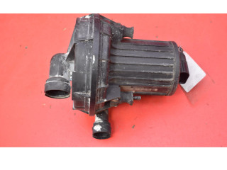 Генератор 06A131333C, 06A131333C Audi A3 S3 8P