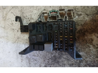 Руль Ford Mondeo Mk III  2000 - 2007 года 1S7T14A073AE, 0K160755      