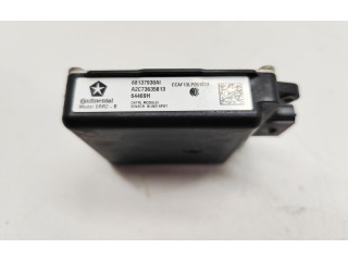 Датчик слепых зон 68137930AI, MARK68137930AI   Jeep Grand Cherokee