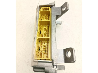 Блок подушек безопасности 77960SEFG822 Honda Accord