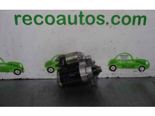 Стартер M002T13081, M000T45071ZT   Citroen  Saxo   -  года