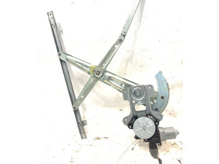 Дисплей       Peugeot 4007