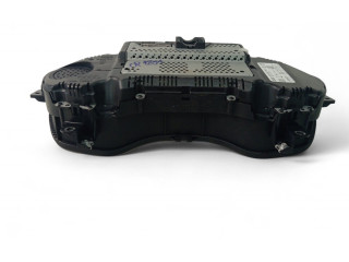 Přístrojová deska Audi A6 S6 C7 4G 2016 4G8920934R