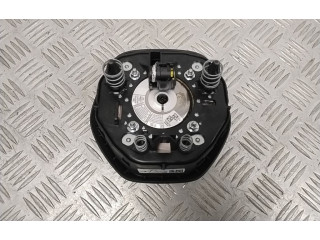 Подушка безопасности водителя 985706493R   Renault Clio V