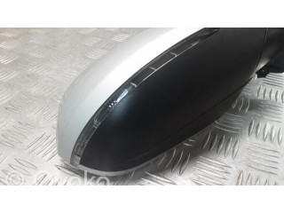 Zpětné zrcátko pravé Audi A6 S6 C7 4G 2012 4G1857410AB