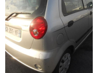 Зеркало электрическое        Chevrolet Matiz   -  года   