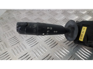 Комплект ручек