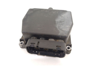 Другие блоки управления / модули 6Q0906625A Skoda Fabia Mk2 (5J)