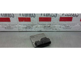 Řídící jednotka Q2711539179, 104 Mercedes-Benz CLK A209 C209 2004