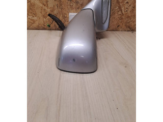 Зеркало электрическое        Citroen C8   -  года   