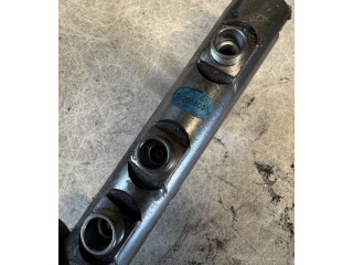 Топливная рампа 0445216044, 35022119G   Jeep Grand Cherokee  