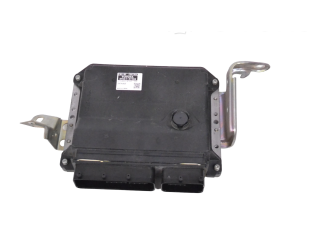 Řídící jednotka 8966147200 Toyota Prius (XW30) 2012