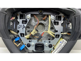 Volant BMW 5 F10 F11 2011 SLC75856401B, 66256811