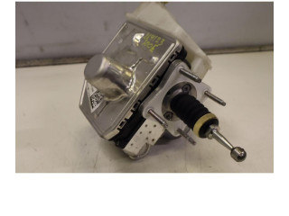 Блок АБС 10.1202-2525.4   Fiat  500E  2019 -  года