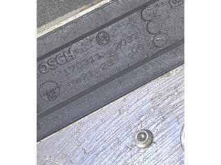 Блок АБС AX232C405AC, 0265251089 Jaguar XF X250 2007 - 2015 года