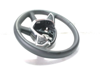 Руль Dacia Sandero III 2020 - года 484307730R, 34227006B