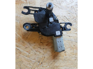 Моторчик заднего дворника 5G0955711, W000038532    Volkswagen Golf VII