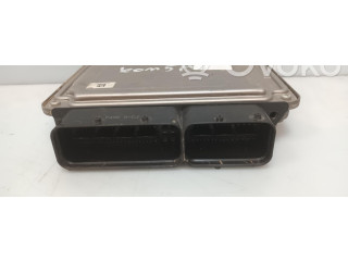 Píst 04C907309BB   Seat Leon (5F)     