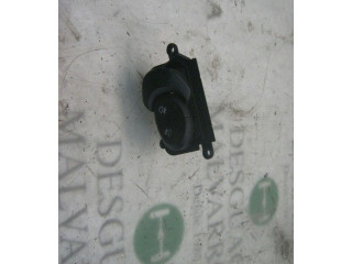 Блок управления 9374027000, 9374027000 Hyundai Coupe