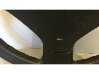 Volant Honda Civic 1990