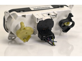 Блок управления климат-контролем P55111874AB, 04022007   Jeep Patriot