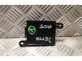 Блок управления 1K0959339E, 28034938   Volkswagen Jetta V