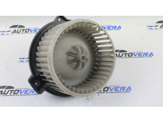 Вентилятор печки    6927599   BMW Z4 E85 E86