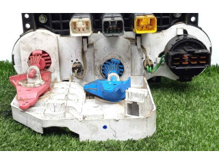 Модуль блока управления кондиционером 972500X0304X Hyundai i10