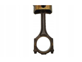 Píst ASN, V6   Audi A8 S8 D3 4E     