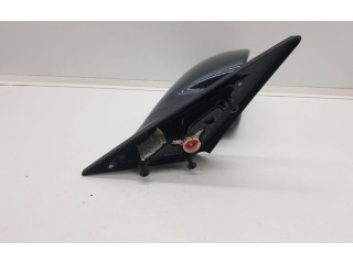 Зеркало (управляемое электричеством) A2716412 Porsche 997