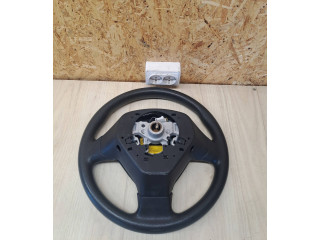 Руль Subaru Forester SH  2008 - 2013 года GS12002880      