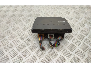 Блок комфорта 5K0937085AA   Volkswagen Caddy   