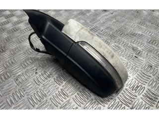 Зеркало электрическое        Volkswagen Jetta VI  2011 - 2018 года   