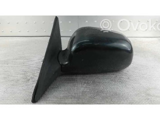 Зеркало электрическое Сзади Mitsubishi Galant 1997-2003 года