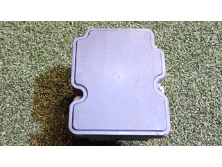 Блок АБС 476602750R Renault Kangoo II 2014-2021 года