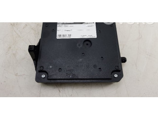 Блок комфорта 284B13640R, 284B13640R Renault Scenic III - Grand scenic III