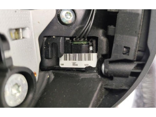 Volant BMW X1 E84 2011 679557501  