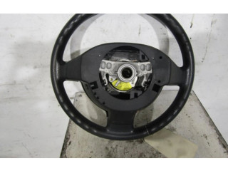 Руль Daihatsu Sirion - года 45102B2230B2