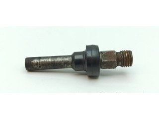 Vstřikovač 0437502010 Mercedes-Benz S W116 pro benzínový motor 2.8