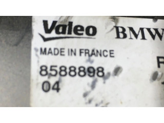 Стартер 8588898 BMW 3 G20 G21