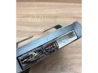 Řídící jednotka 3392065G61, 1120006381   Suzuki Baleno EG 1995