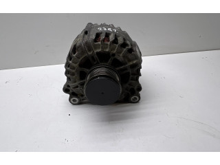 Генератор 03L903023A, 2608901A Volkswagen Golf Plus