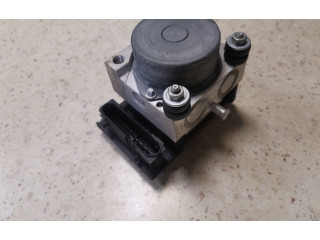 Jednotka ABS 8200756095, 0265800584 Dacia Sandero 2009