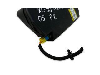 Подушка безопасности в сиденье 30642776, 603629800   Volvo XC90