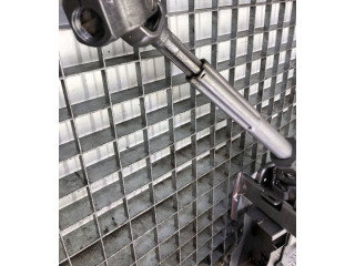 Рулевая рейка 5QB419506K Skoda Karoq 2017 - года