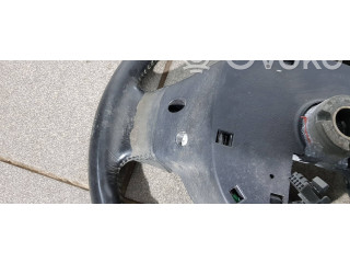 Руль Mitsubishi L200  2006 - 2014 года       