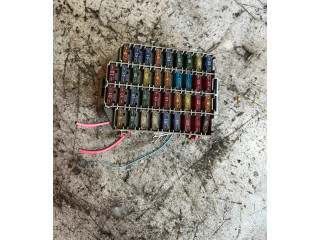 Блок предохранителей 9162439 Volvo V70