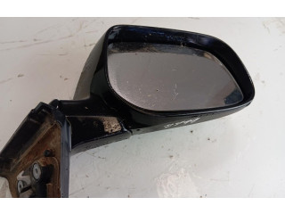 Zpětné zrcátko Toyota Auris 150