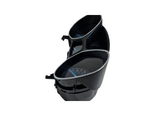 Přístrojová deska  Ford Grand C-MAX 2012 BM5T10849BBD  