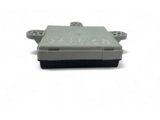 Блок управления 31456701   Volvo S60